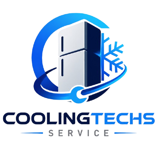 CoolingTechs